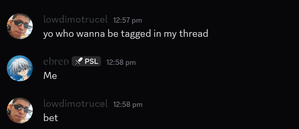 1786237171997