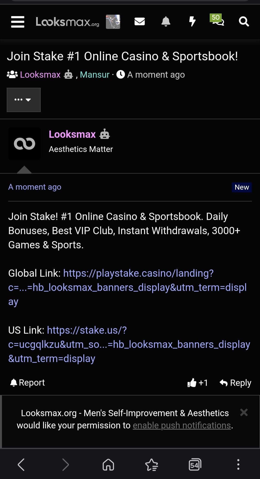 Screenshot 20260809 030503 Samsung Browser