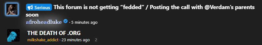 1786237854054