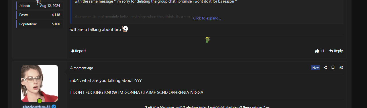 1786238422920