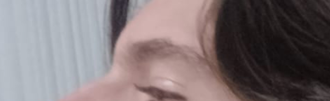 1000128547