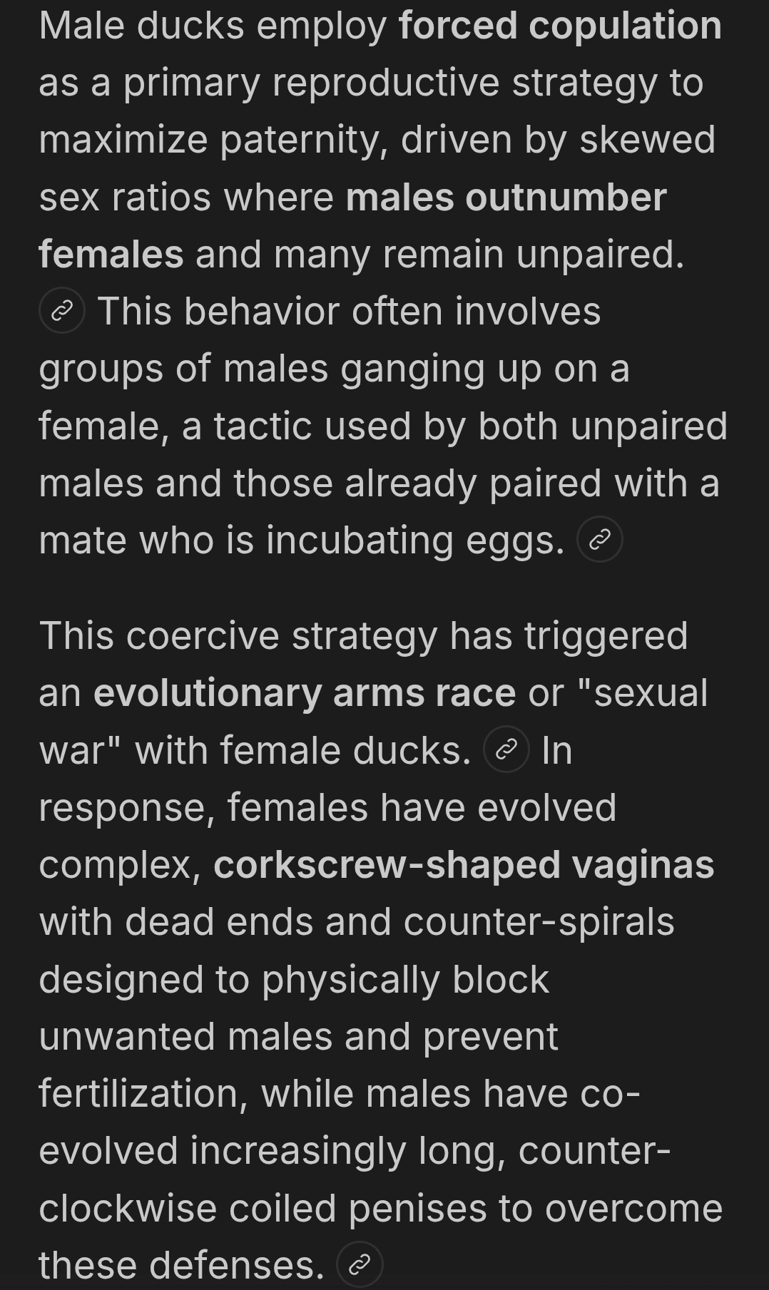 2155