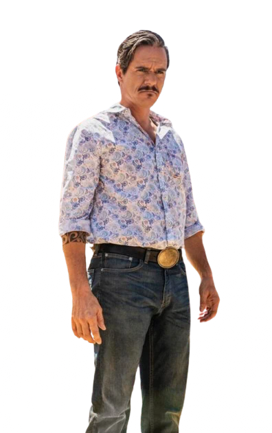 1786238771729