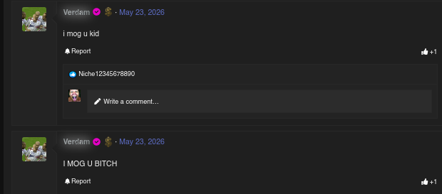 1786239016699