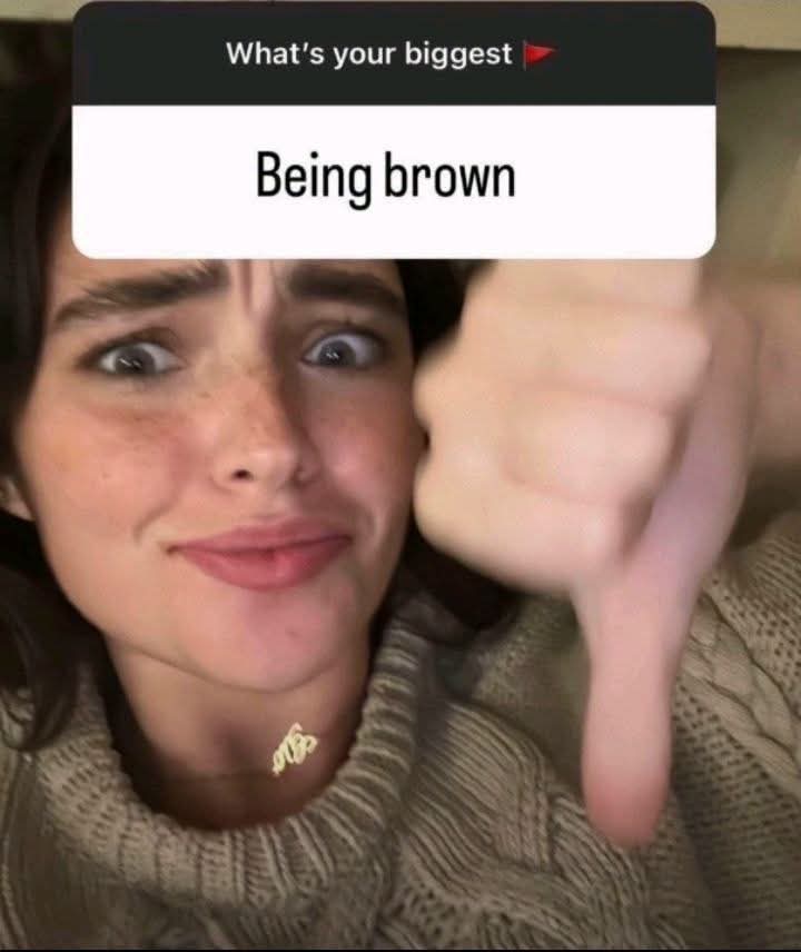 1783748427522484