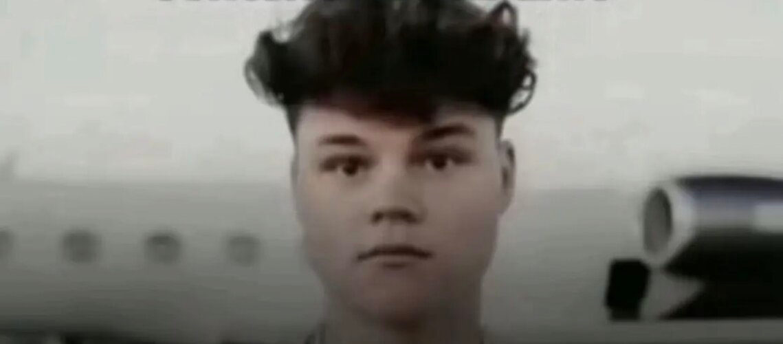 52E47850 A7B0 4EF6 ADB0 B6BD5065B2D1