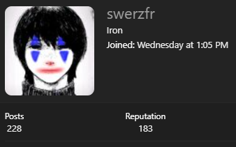1786241143548