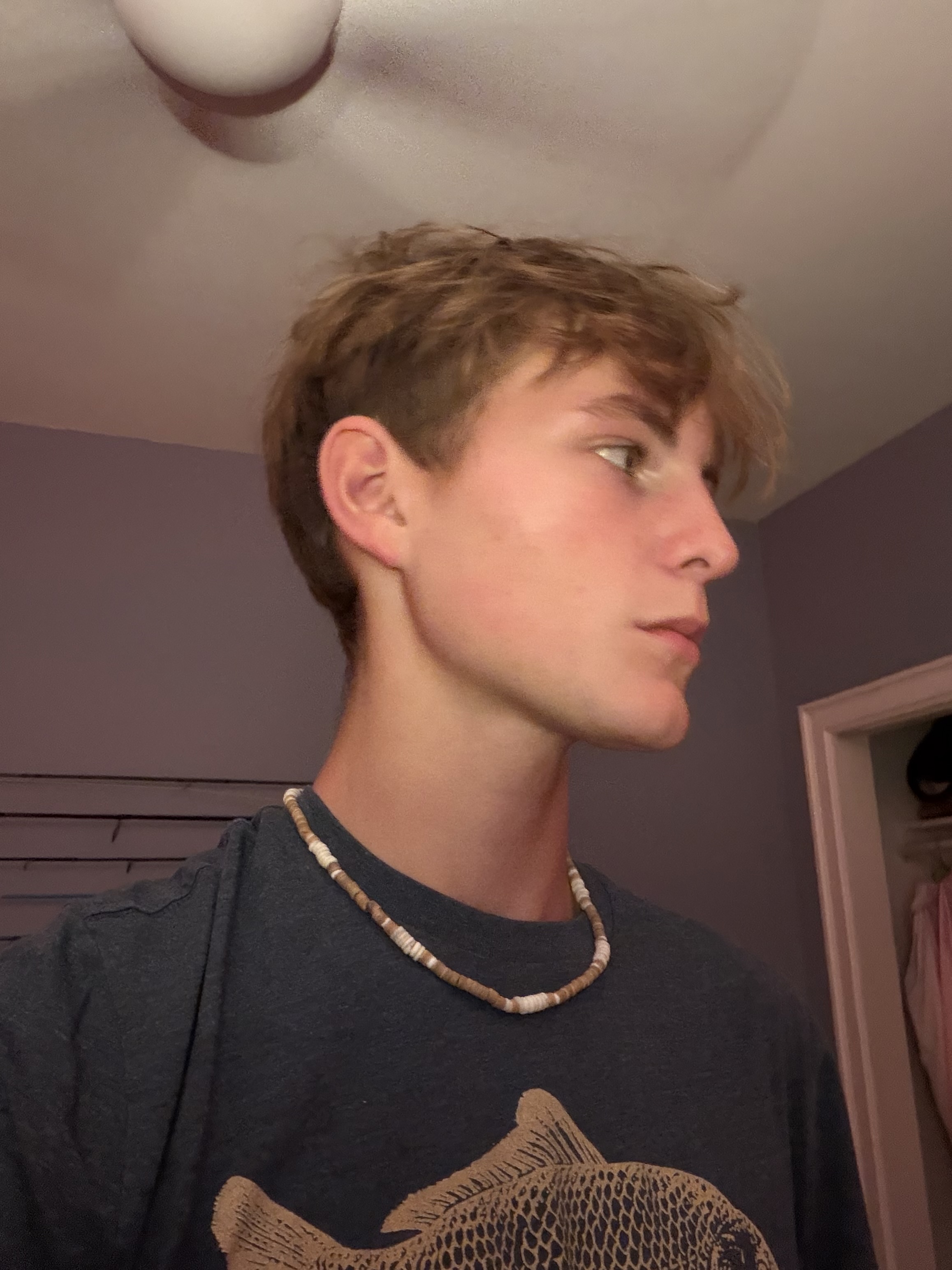 IMG 4874