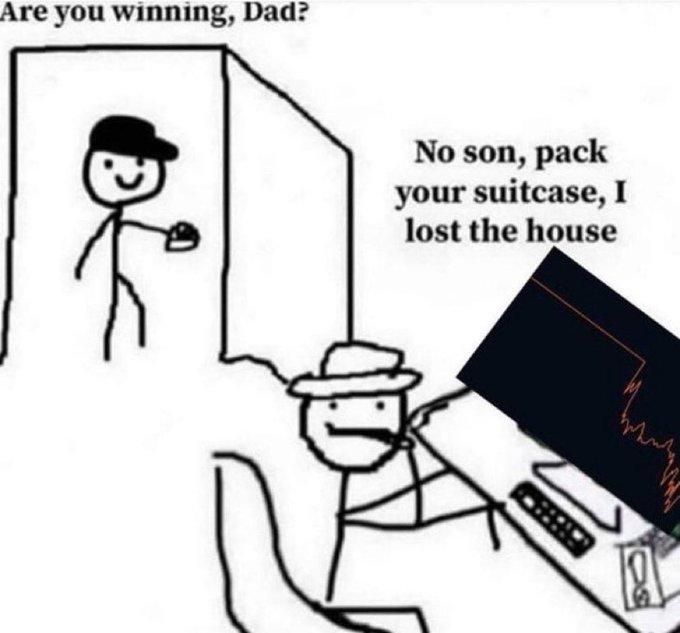 1786243596457