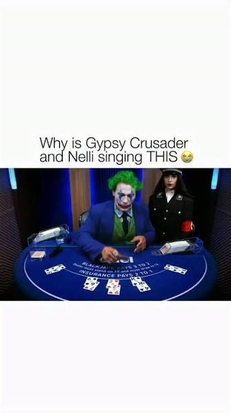 1786243653555