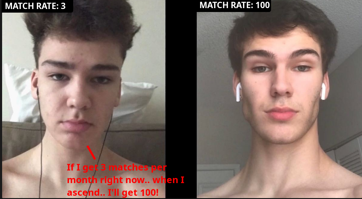 1786245691899