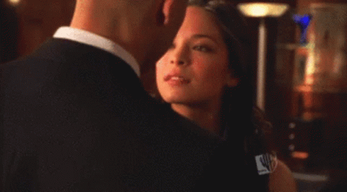 Lex luthor smallville