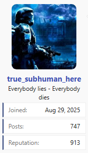 1786248234511