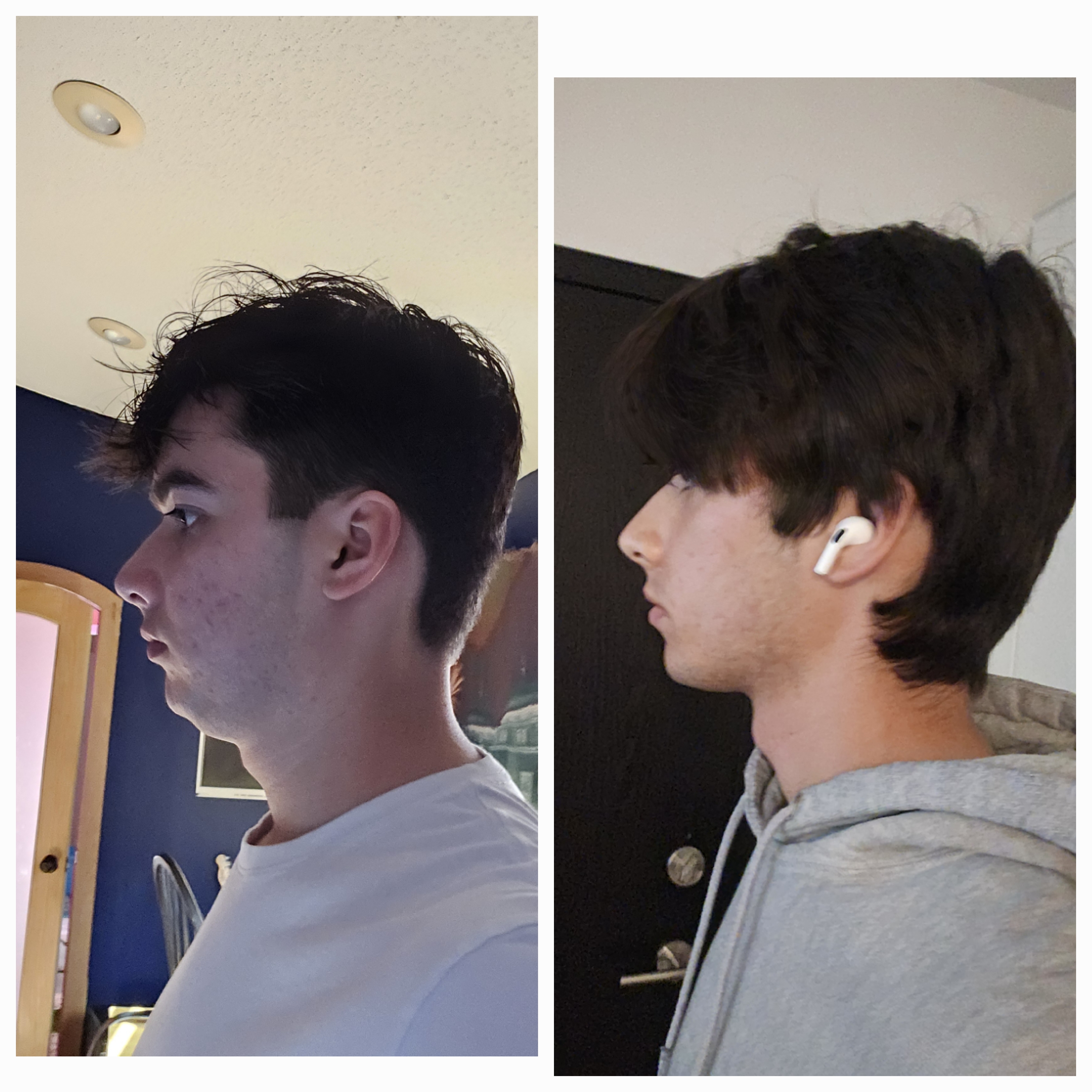 1000008786