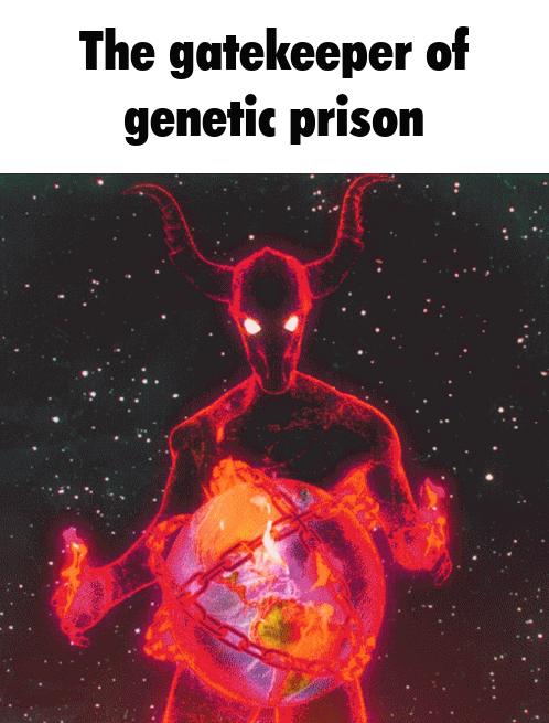 Thegatekeepercaption