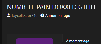 Screenshot 2026 08 09 001925