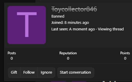 Screenshot 2026 08 09 001929