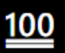 1786249270828