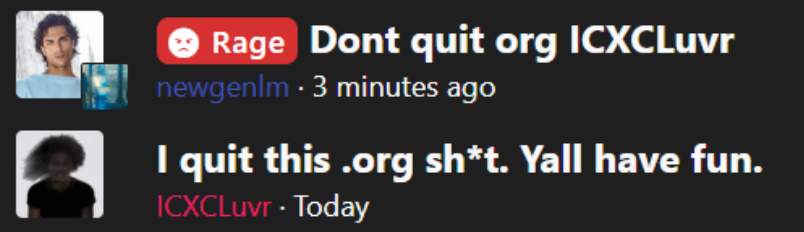 1786250035171