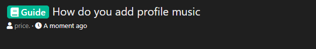 1786250400669