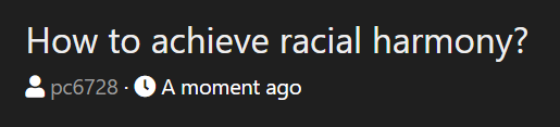 1786250427768