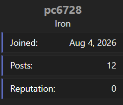 1786250435802