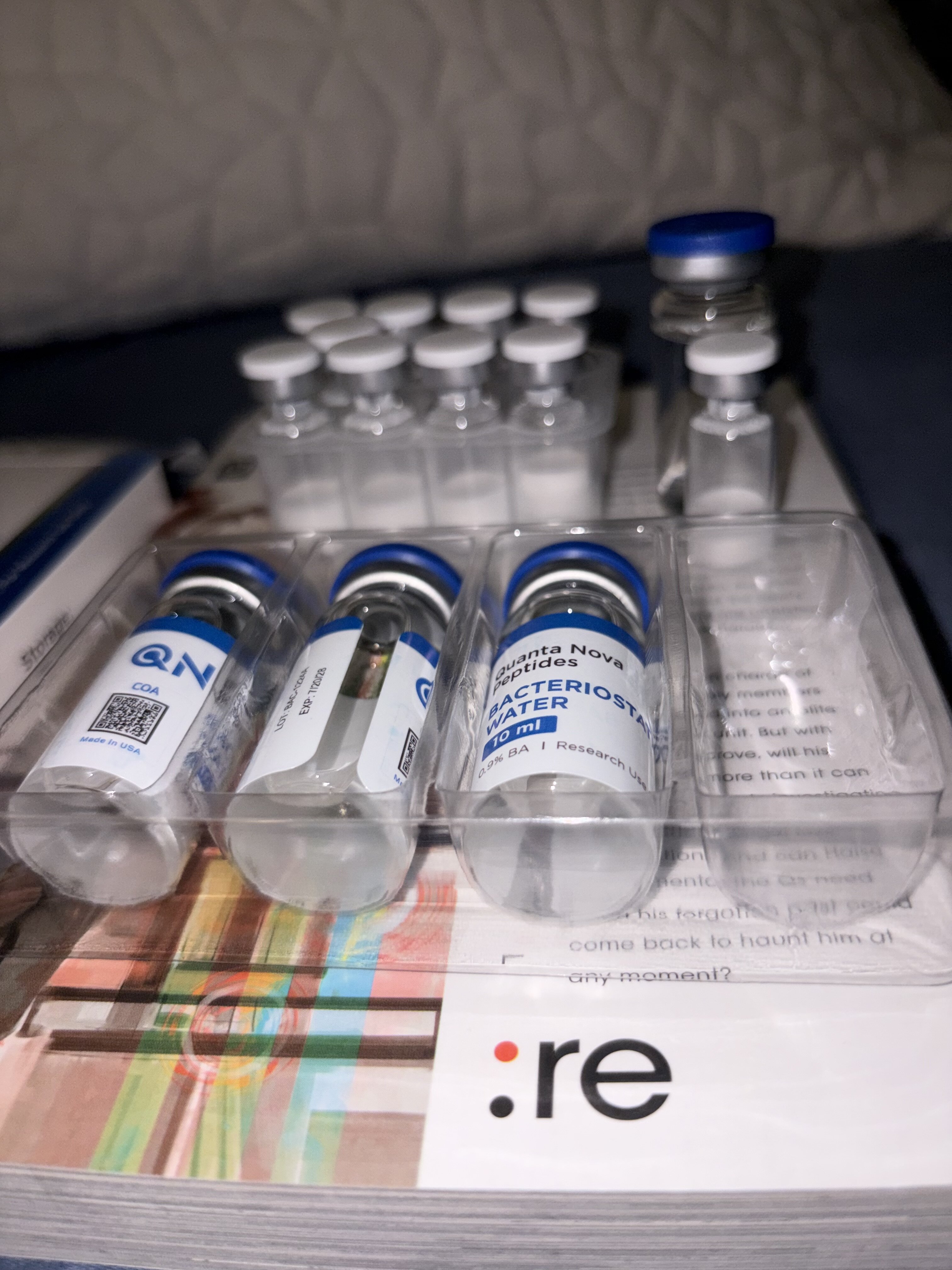 IMG 1476