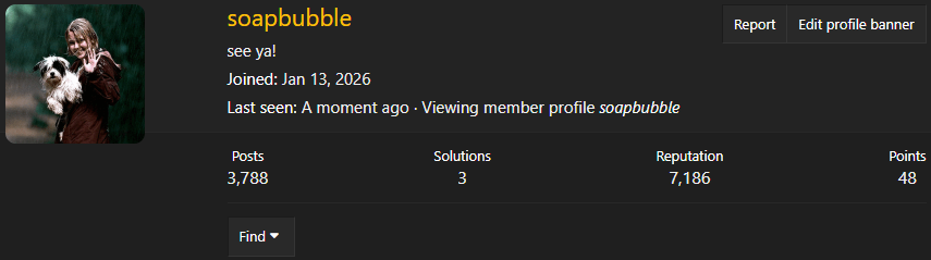 1786251969676