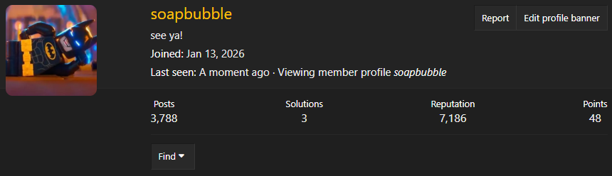 1786251976612