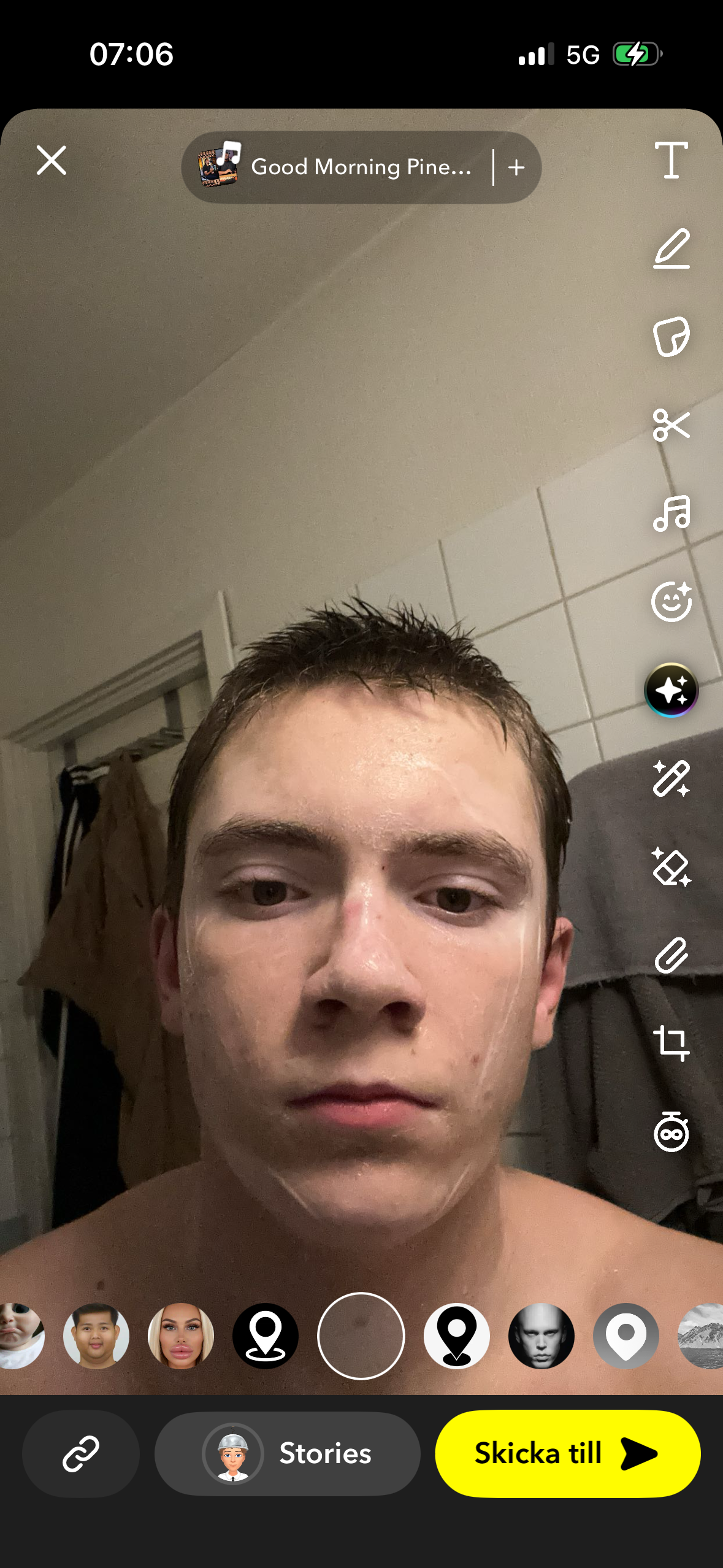 IMG 2100