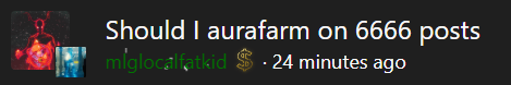 1786252214871