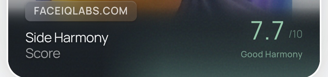 1000451225