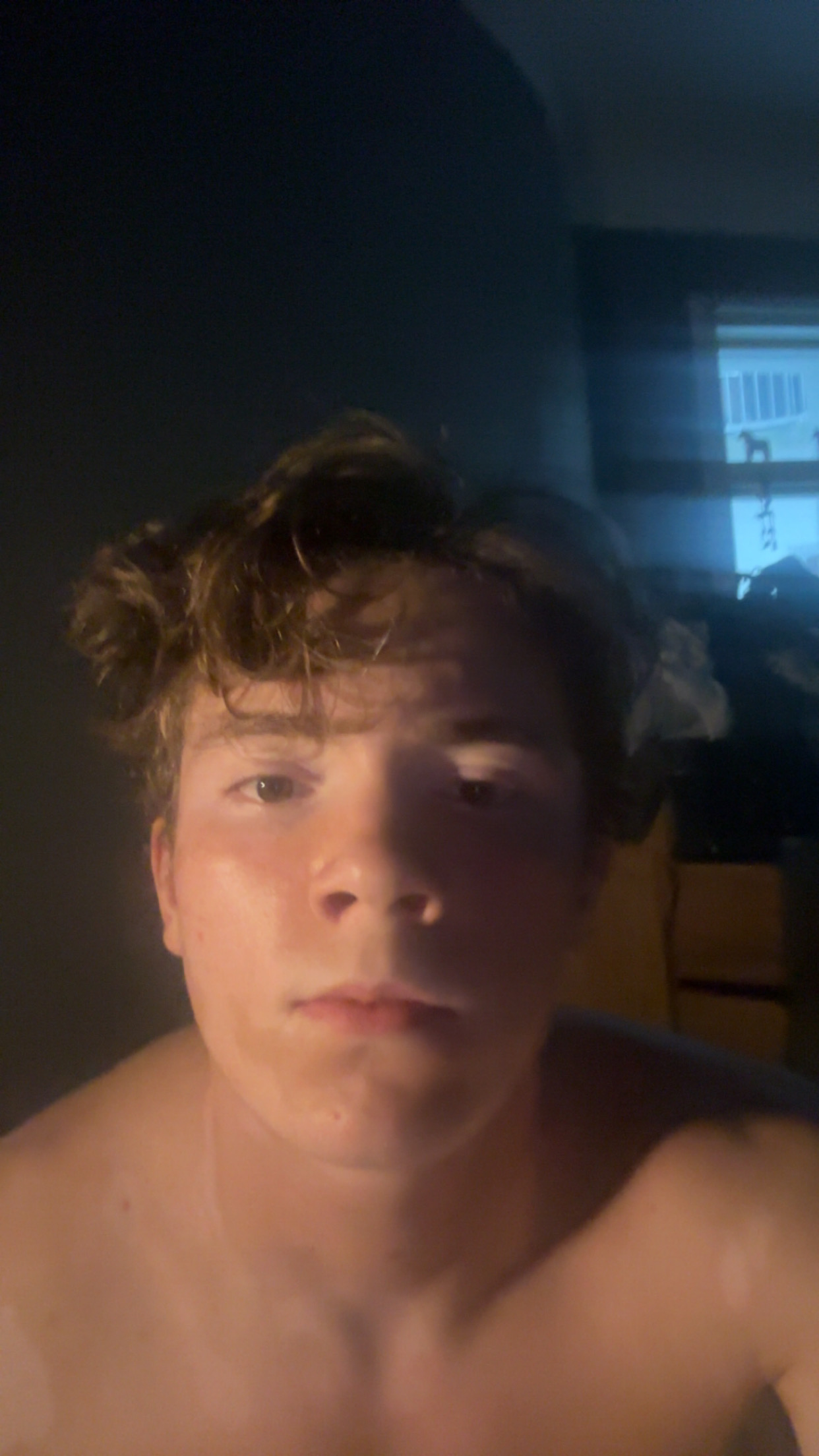 IMG 2102