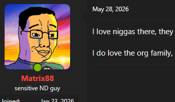 1786252983021