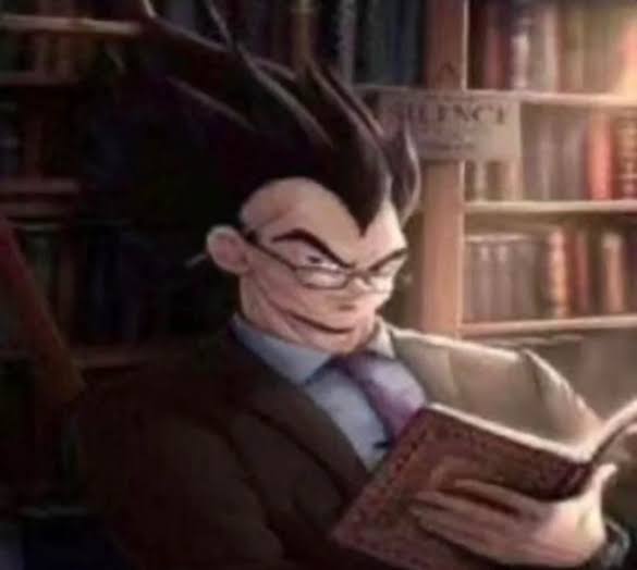 1786253162921
