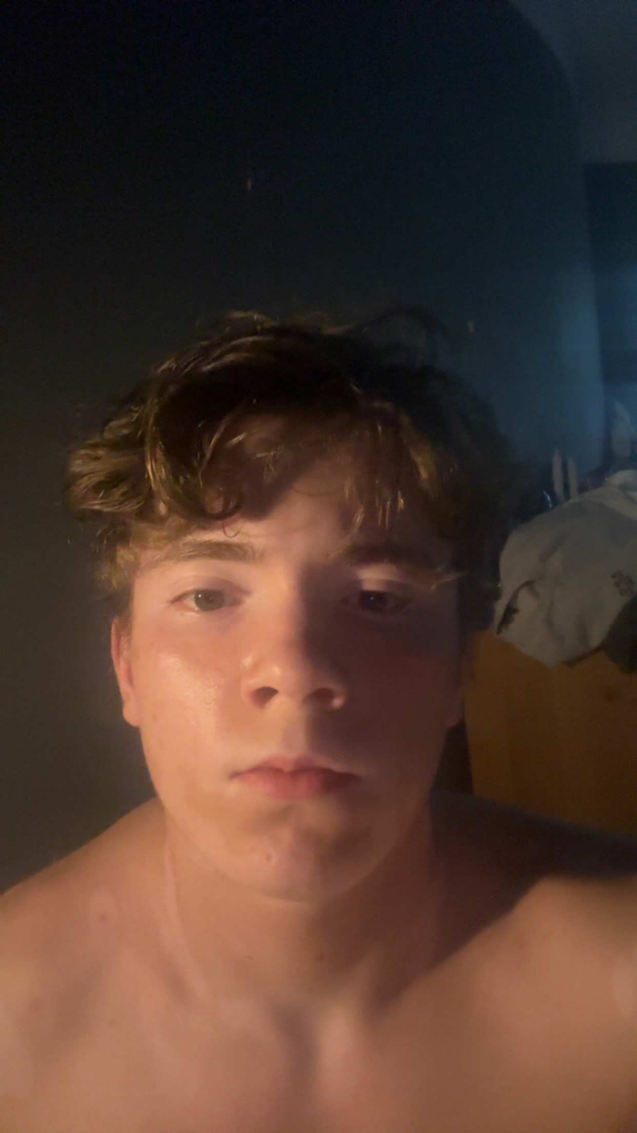 IMG 2103