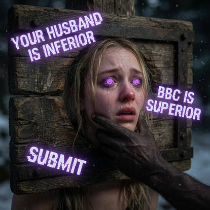 1786254073471