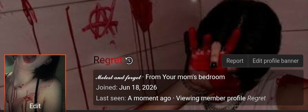 Screenshot 20260809 110832 Chrome