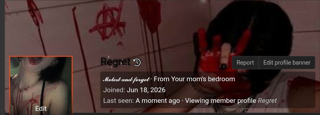 Screenshot 20260809 110900 Chrome