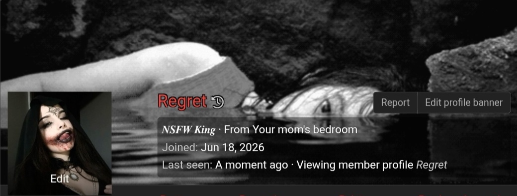 Screenshot 20260807 173320 Chrome1