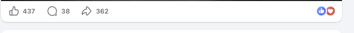 Screenshot 2026 08 09 at 125312AM