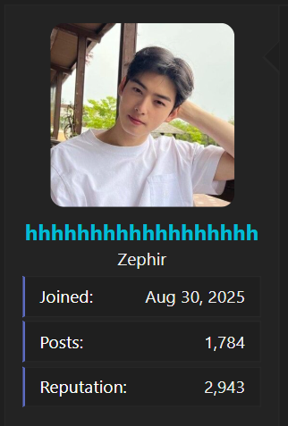  2026 08 09 151851