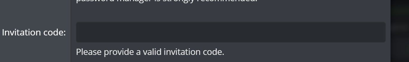1786258759145