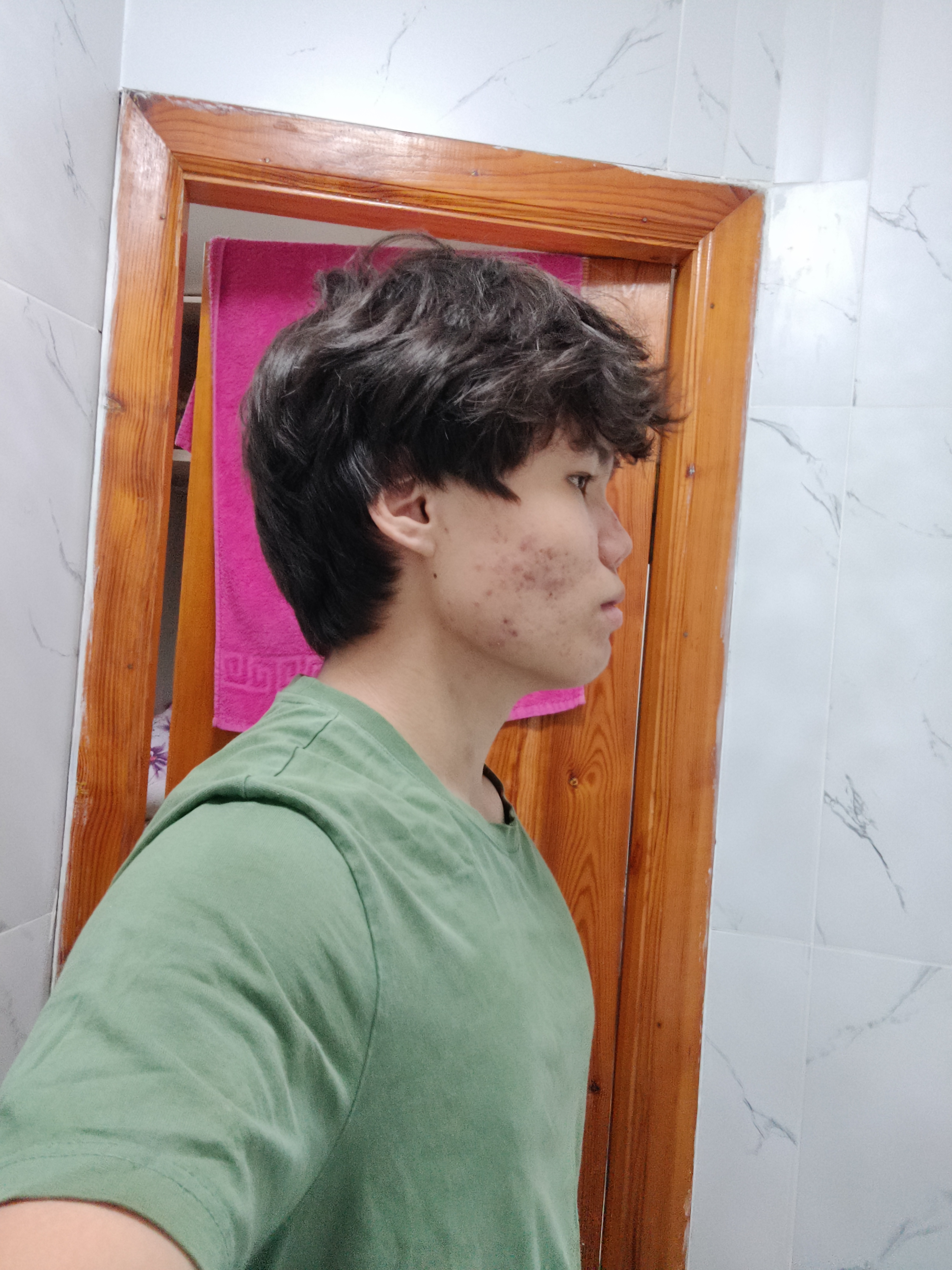 1000034117