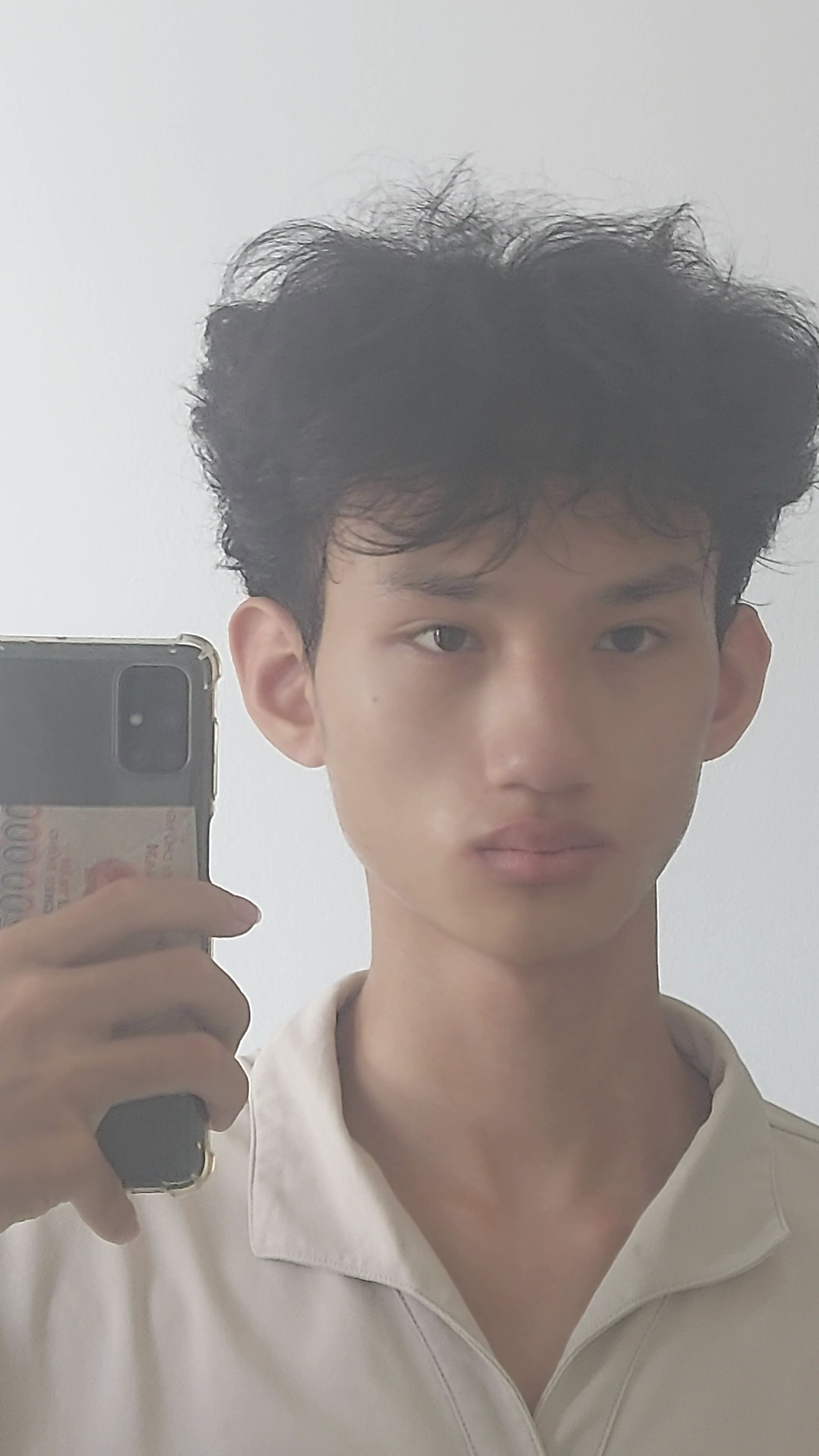 VideoCapture 20260809 135433