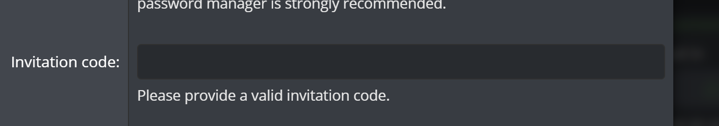 1786259194702