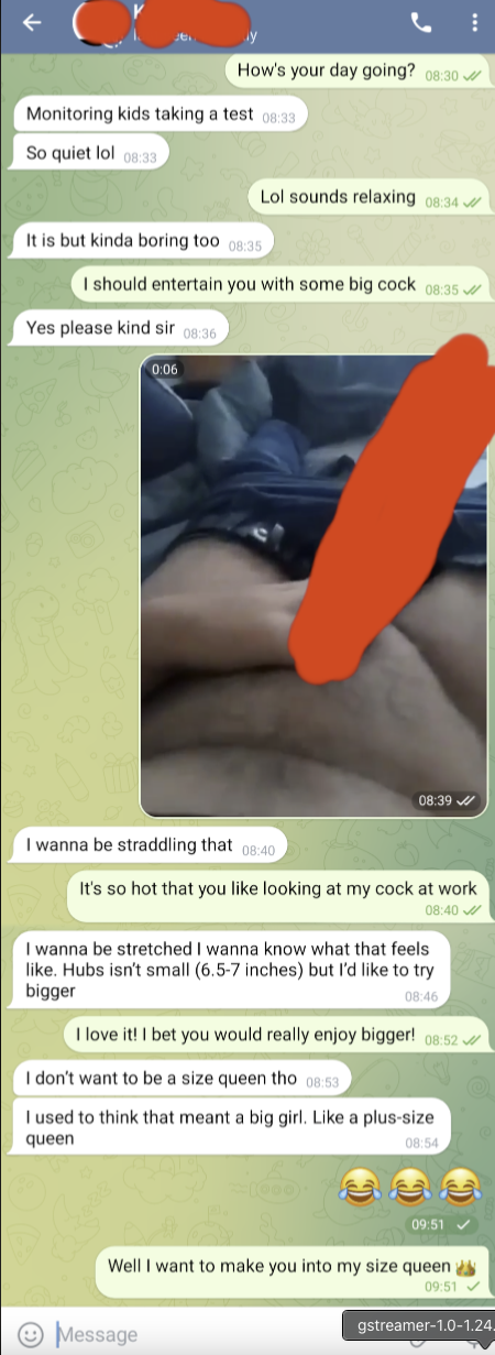 Screenshot 2026 08 09 at 20635AM