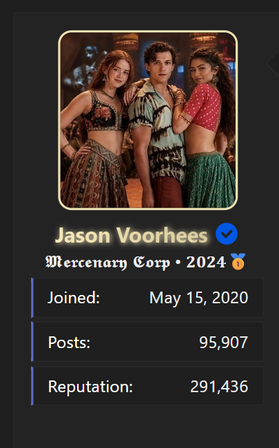  2026 08 09 161539