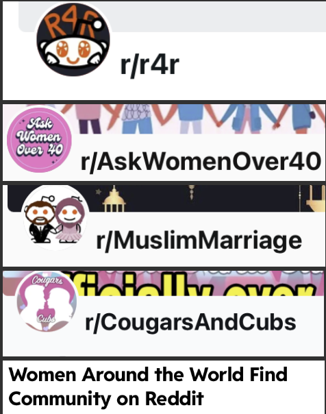 Screenshot 2026 08 09 at 21915AM