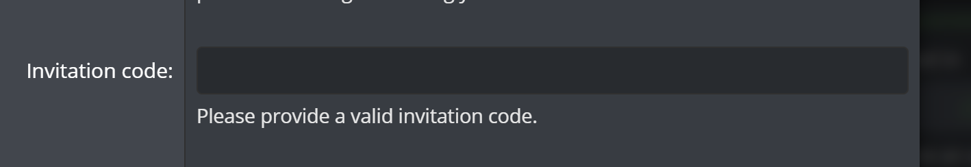 1786260125518